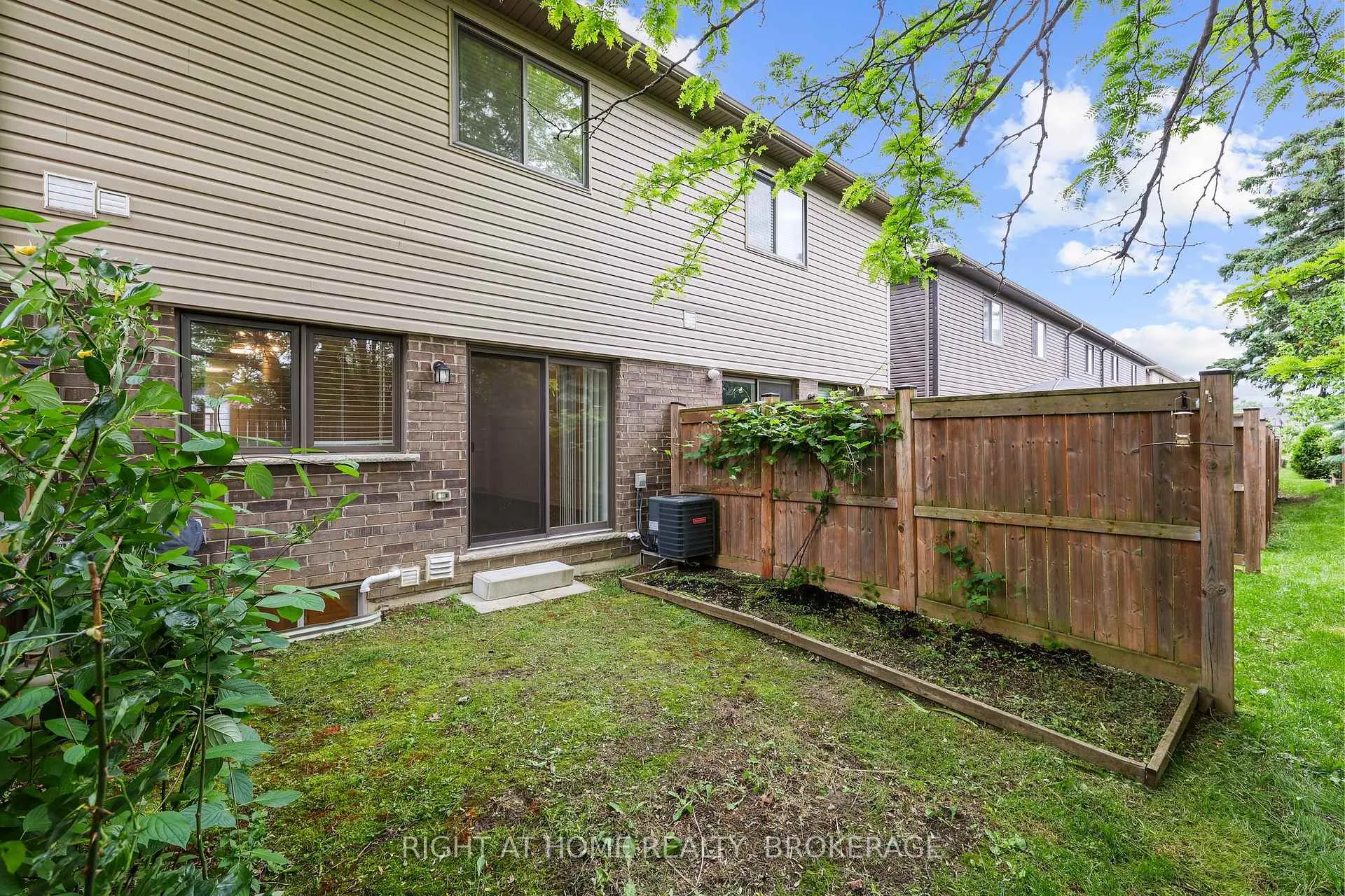 Photo 40 of Unit 3, 377 Glancaster Road W, Hamilton, Ancaster — HOMEH