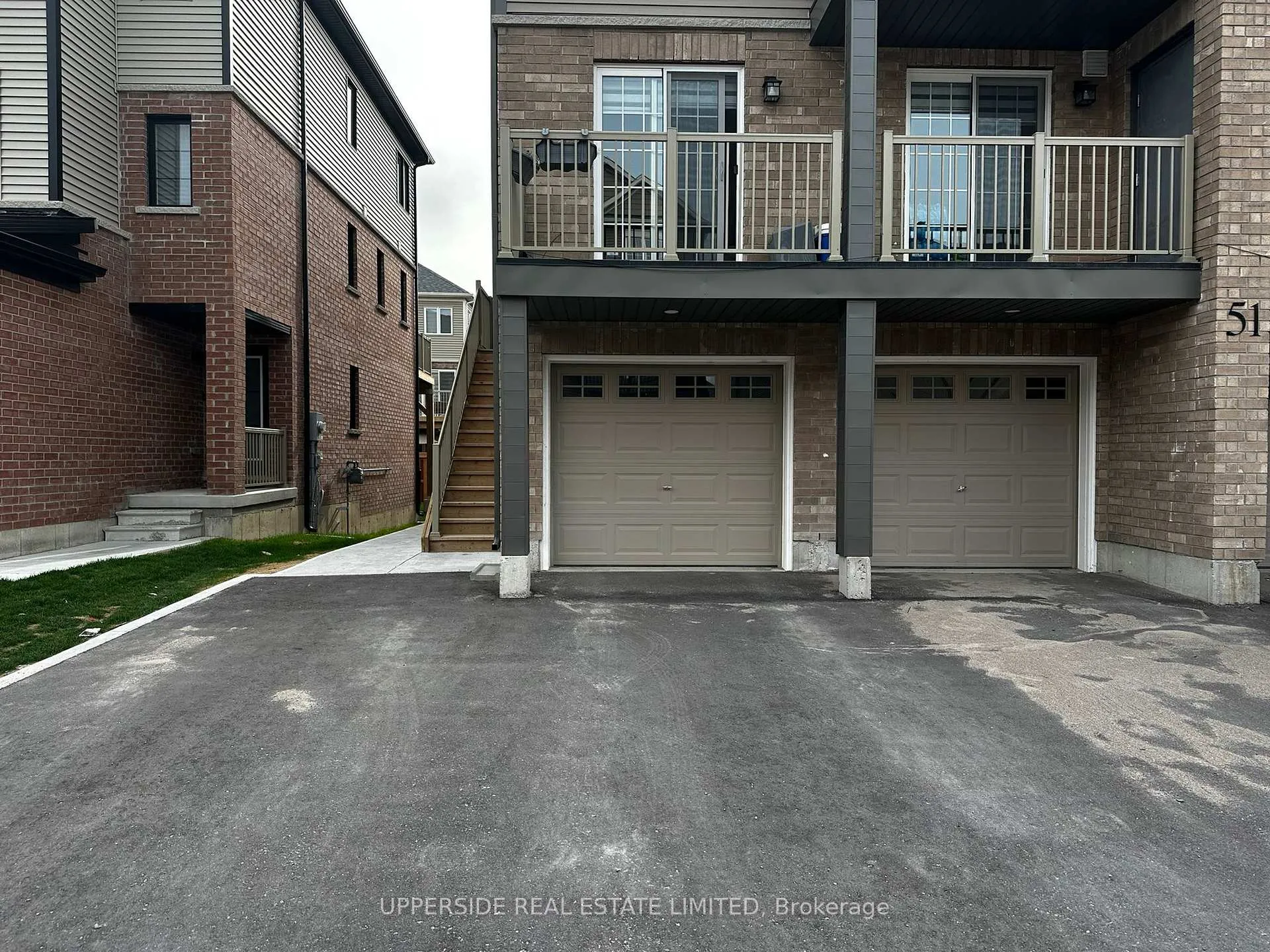 Photo 1 of 51 Hay Lane, Barrie, Innis-Shore — HOMEH
