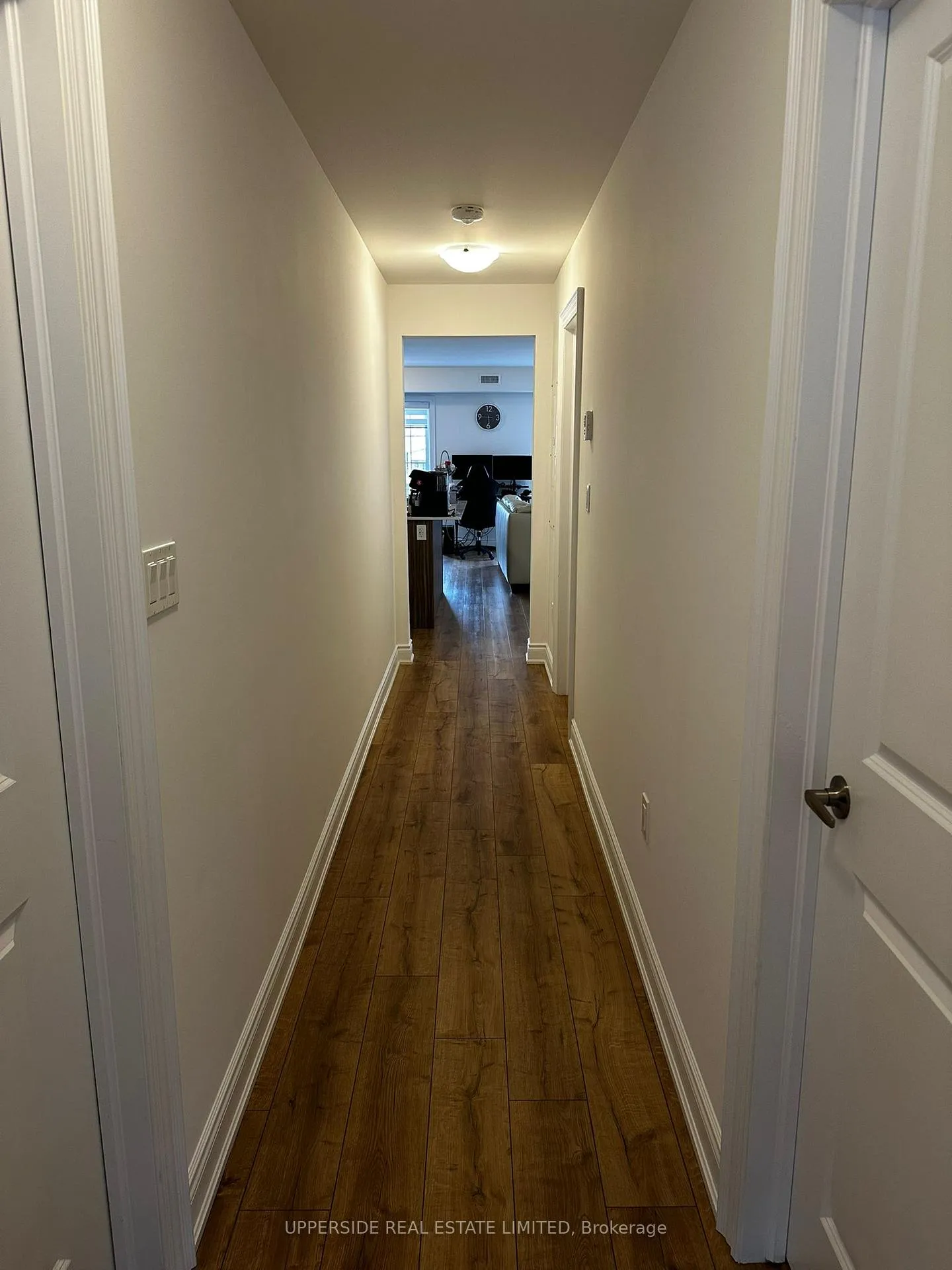 Photo 7 of 51 Hay Lane, Barrie, Innis-Shore — HOMEH