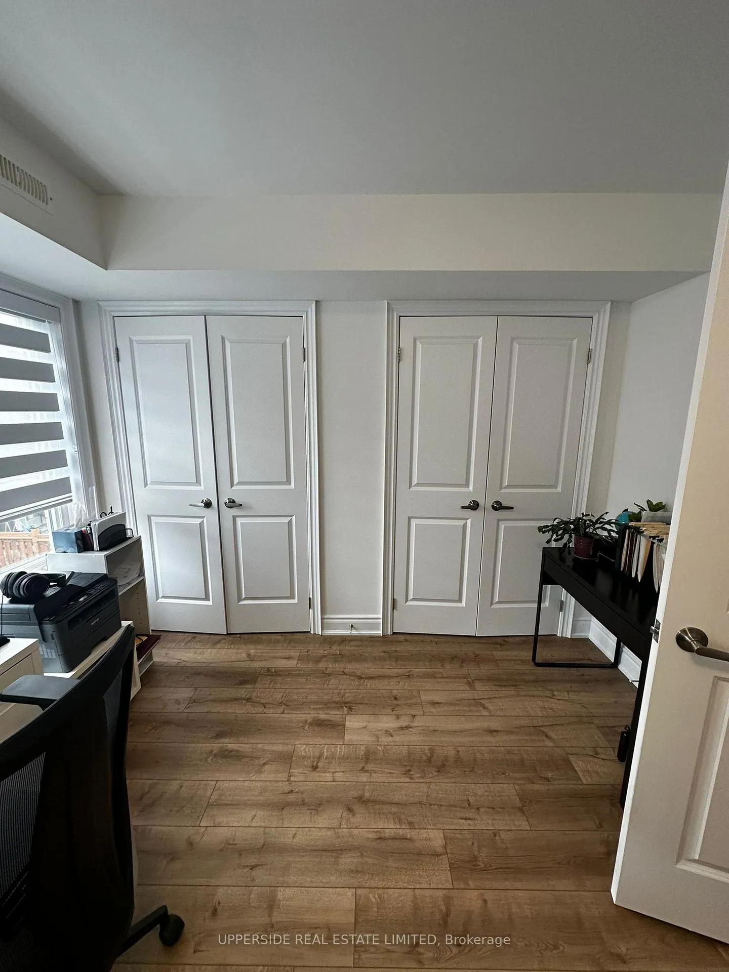Photo 10 of 51 Hay Lane, Barrie, Innis-Shore — HOMEH