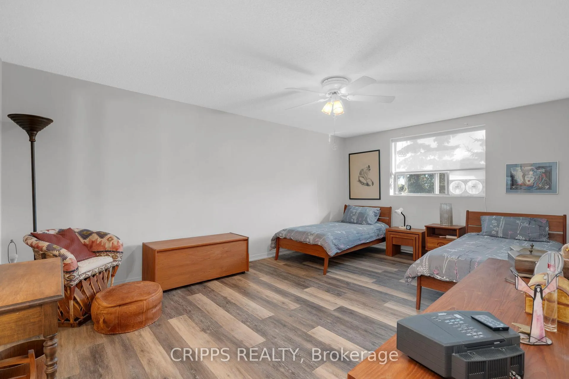 Photo 16 of Unit 405, 291 Blake Street, Barrie, North Shore — HOMEH