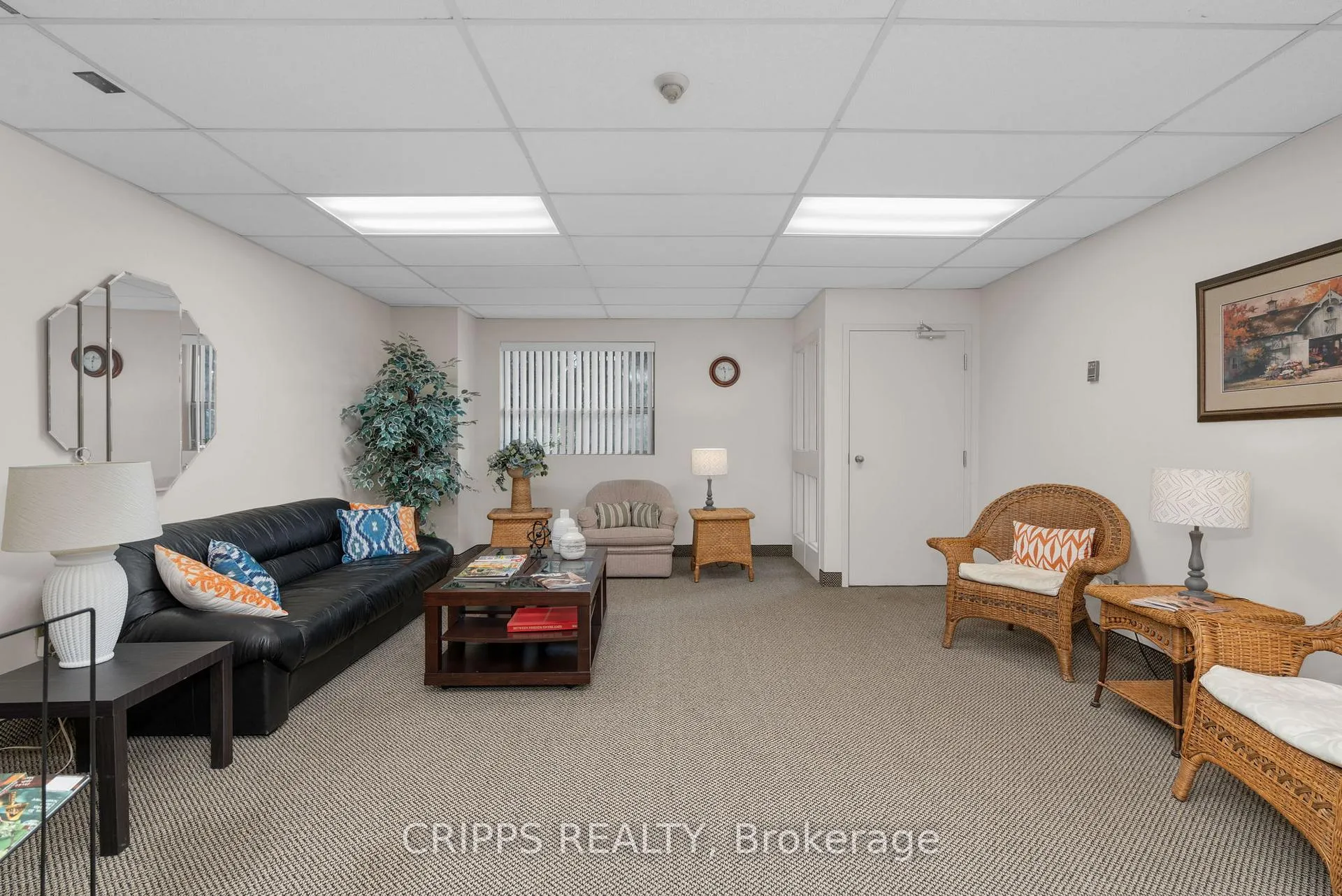 Photo 30 of Unit 405, 291 Blake Street, Barrie, North Shore — HOMEH