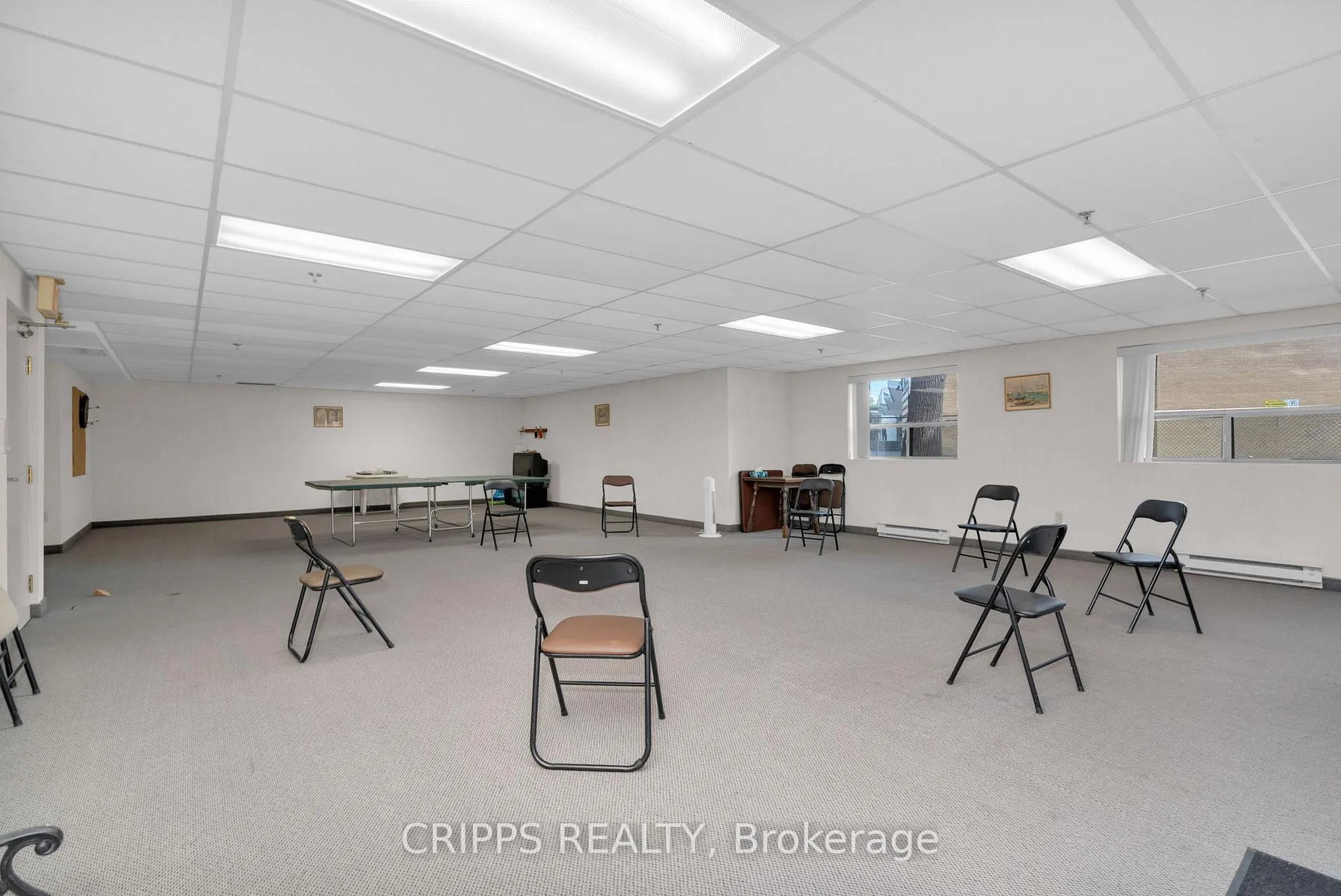 Photo 31 of Unit 405, 291 Blake Street, Barrie, North Shore — HOMEH