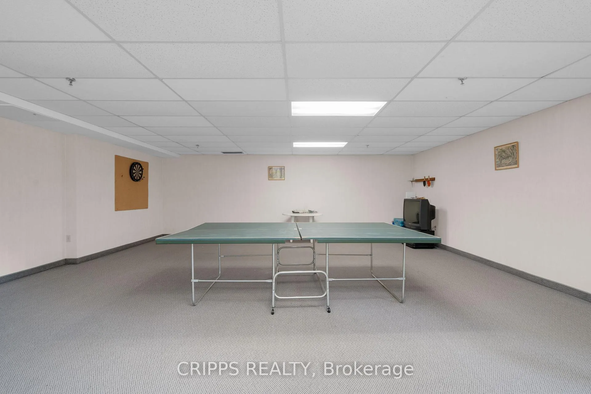 Photo 32 of Unit 405, 291 Blake Street, Barrie, North Shore — HOMEH