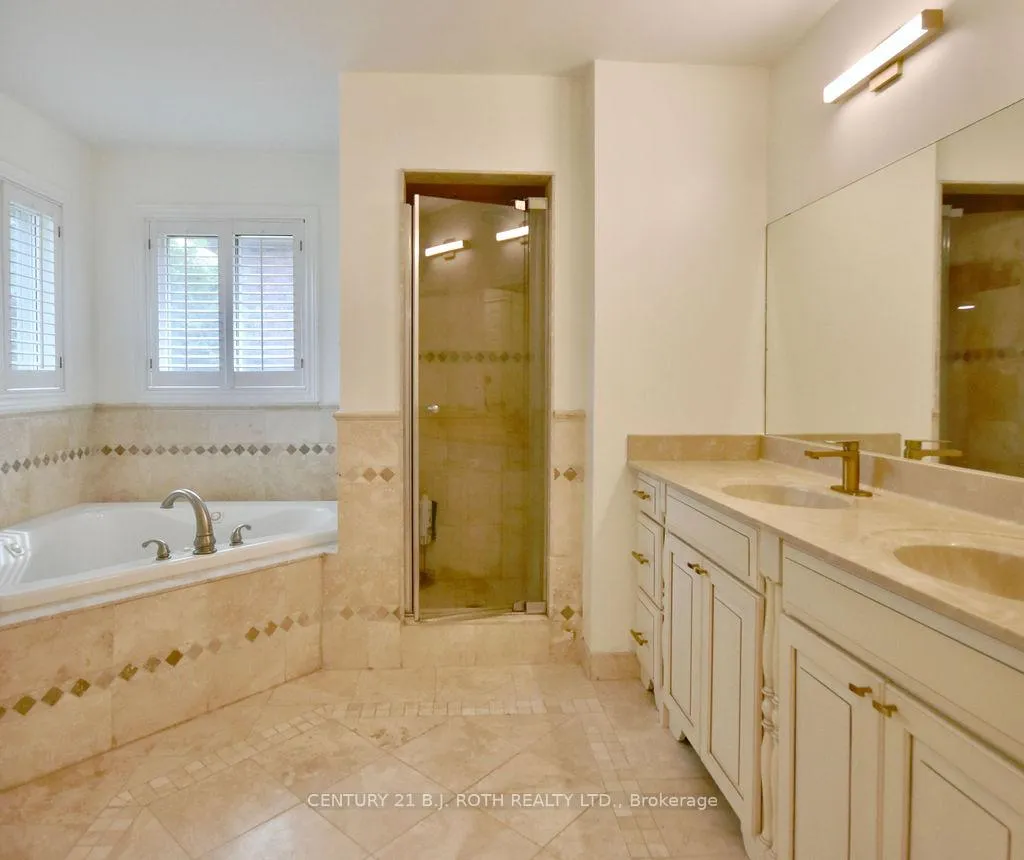 Photo 15 of 58 Brushwood Crescent, Barrie, Bayshore — HOMEH