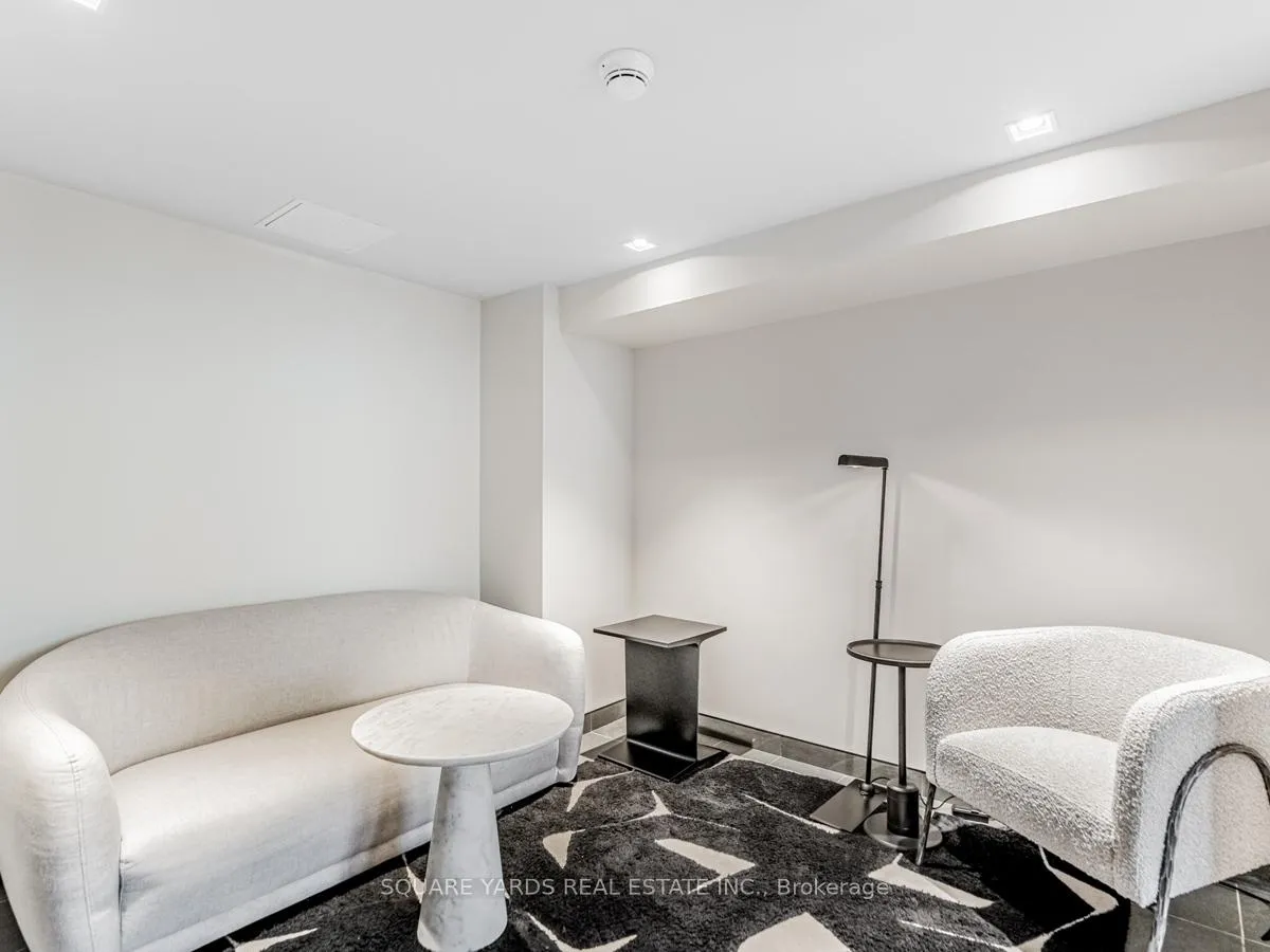 Photo 9 of Unit 1010, 1 Jarvis Street, Hamilton, Beasley — HOMEH
