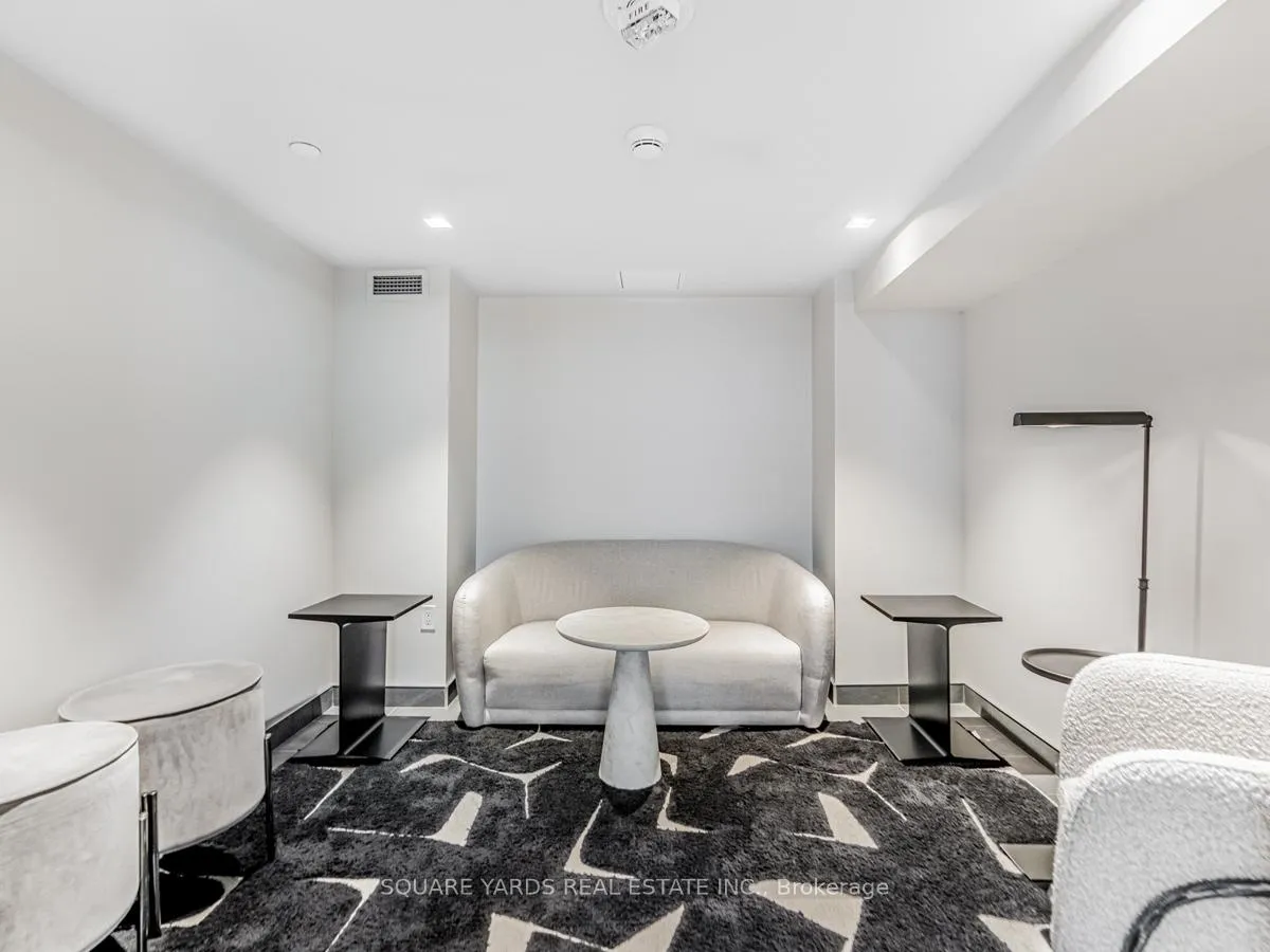 Photo 10 of Unit 1010, 1 Jarvis Street, Hamilton, Beasley — HOMEH