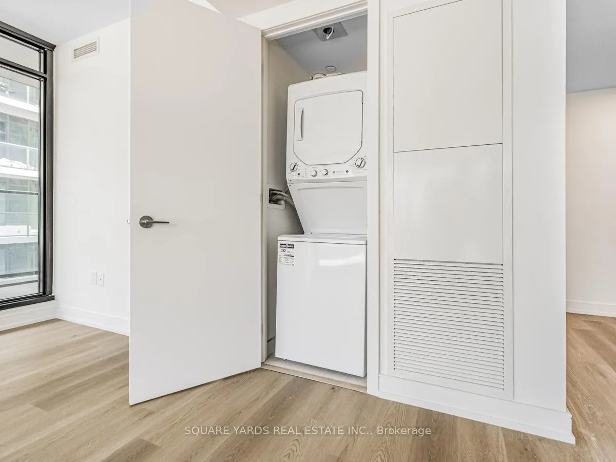 Photo 13 of Unit 1010, 1 Jarvis Street, Hamilton, Beasley — HOMEH