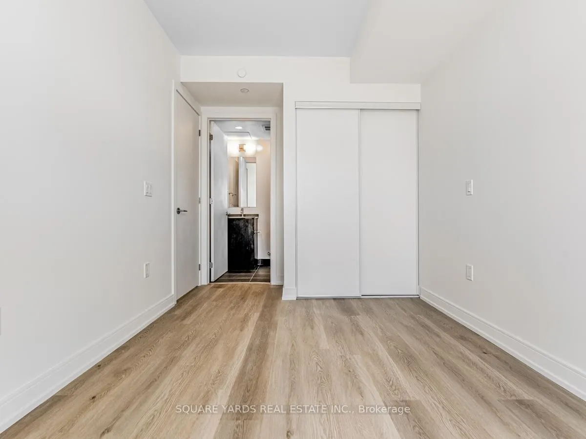 Photo 14 of Unit 1010, 1 Jarvis Street, Hamilton, Beasley — HOMEH