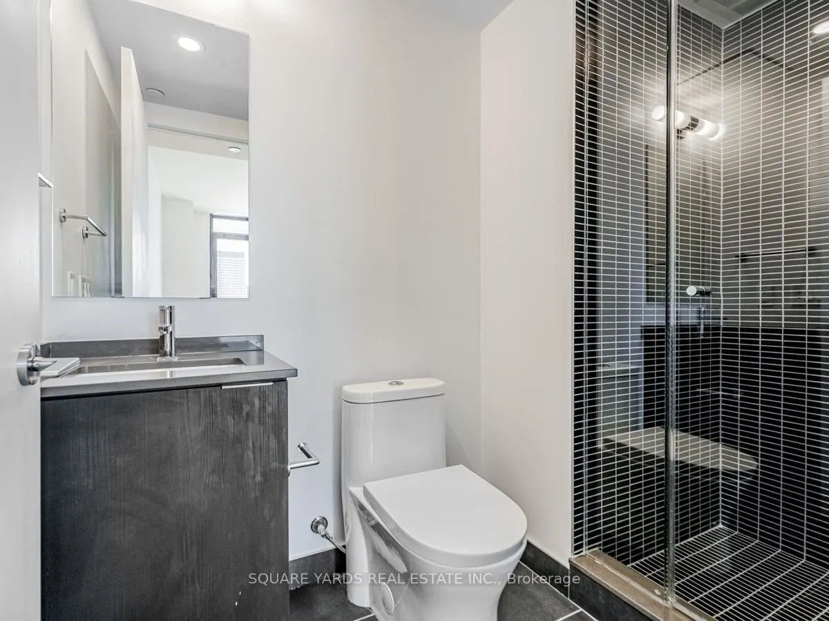 Photo 15 of Unit 1010, 1 Jarvis Street, Hamilton, Beasley — HOMEH