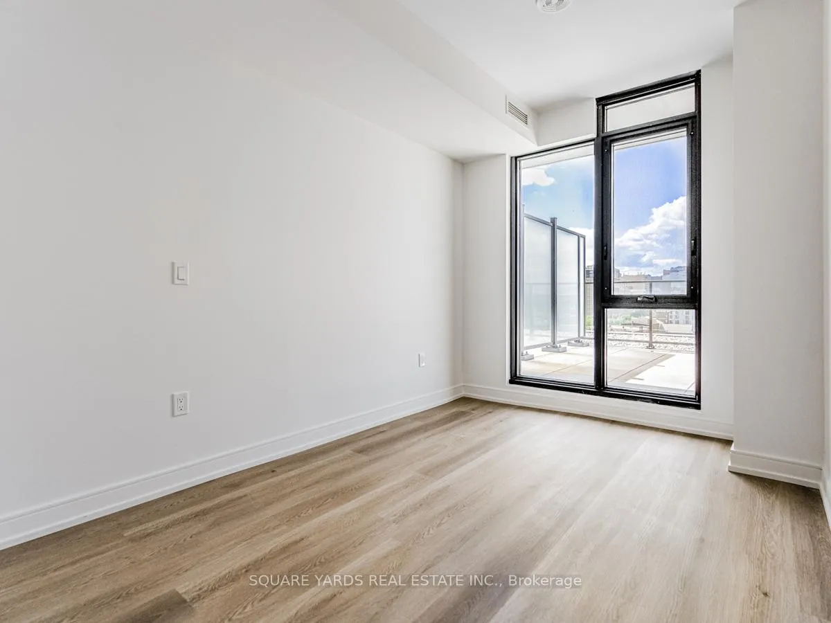 Photo 16 of Unit 1010, 1 Jarvis Street, Hamilton, Beasley — HOMEH