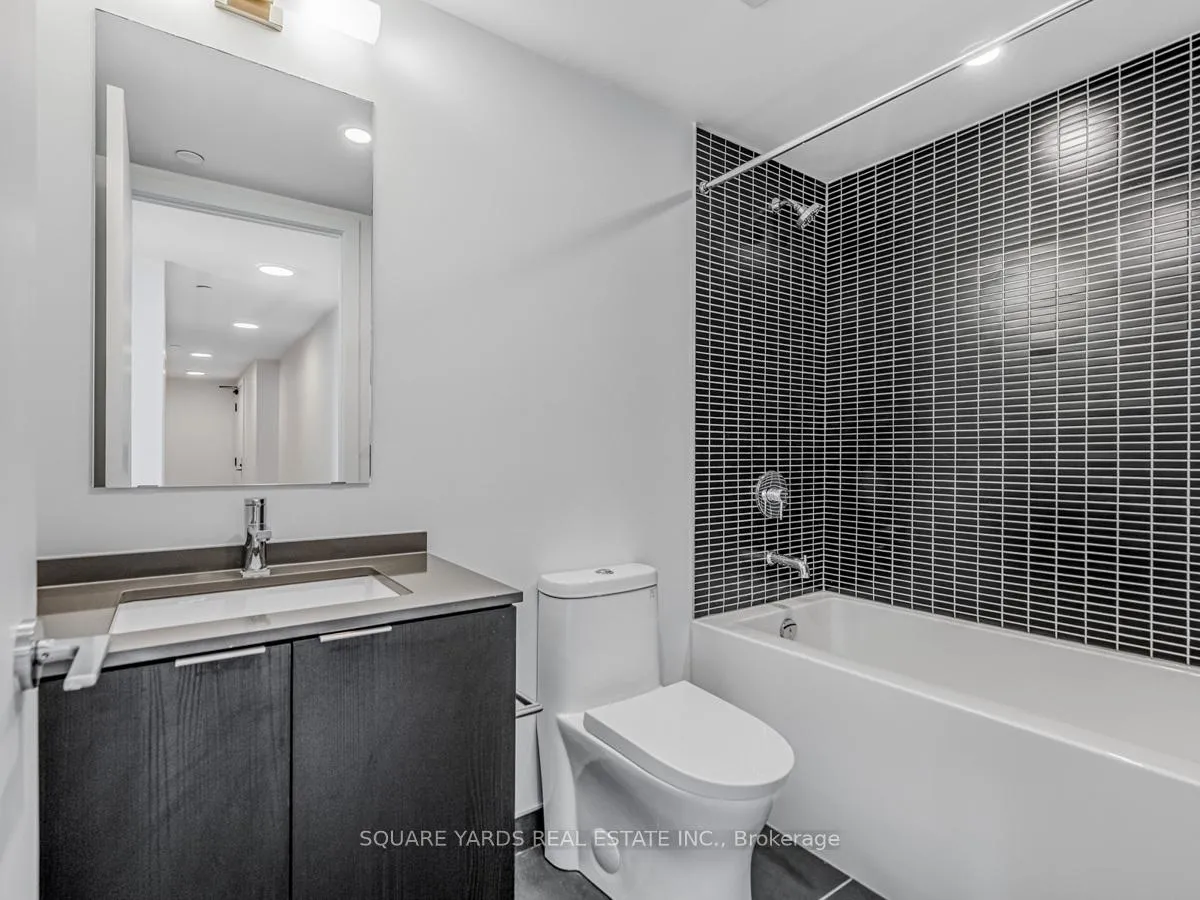 Photo 17 of Unit 1010, 1 Jarvis Street, Hamilton, Beasley — HOMEH