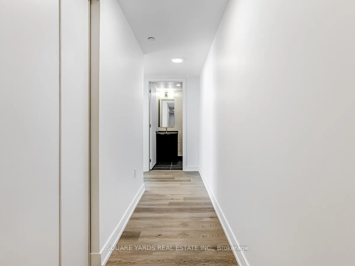 Photo 18 of Unit 1010, 1 Jarvis Street, Hamilton, Beasley — HOMEH