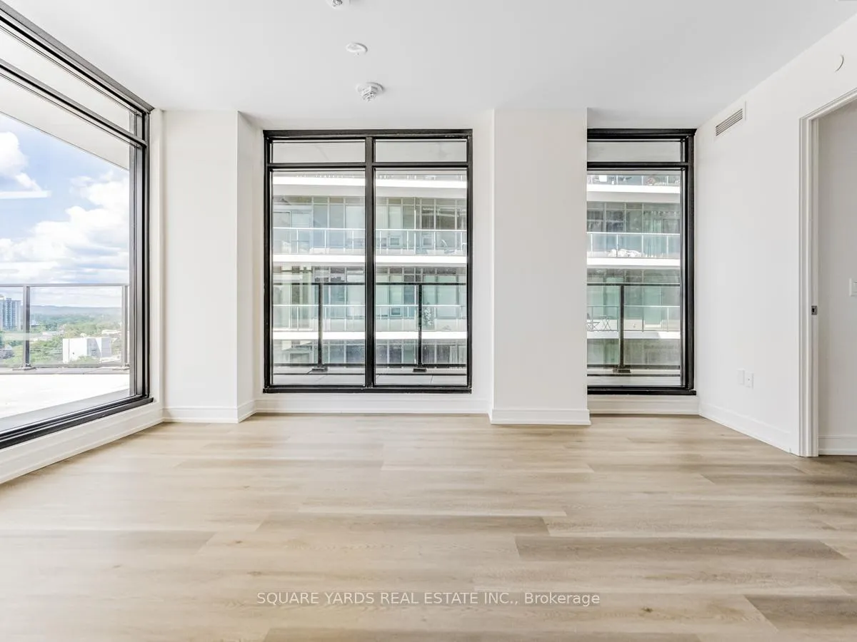 Photo 21 of Unit 1010, 1 Jarvis Street, Hamilton, Beasley — HOMEH