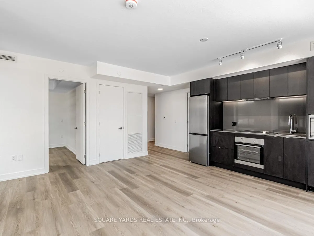 Photo 23 of Unit 1010, 1 Jarvis Street, Hamilton, Beasley — HOMEH