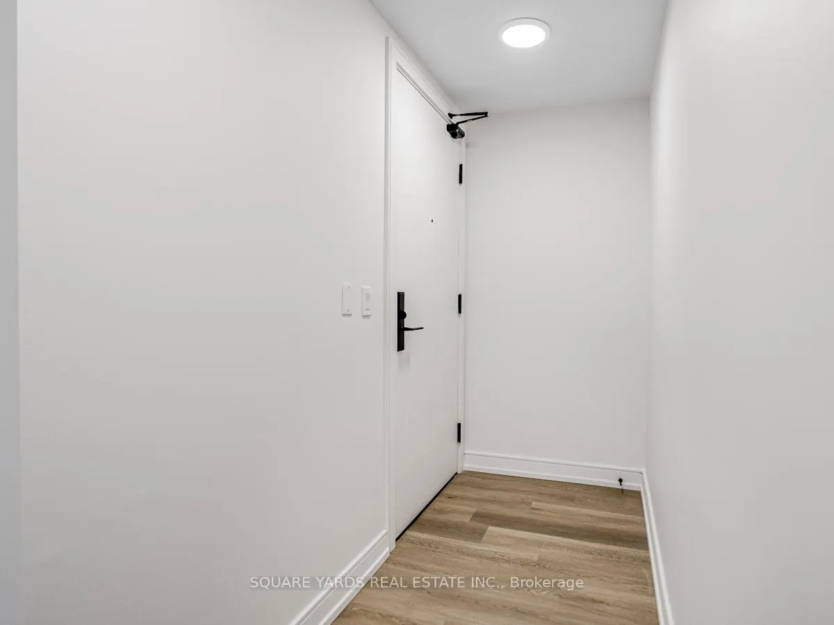 Photo 29 of Unit 1010, 1 Jarvis Street, Hamilton, Beasley — HOMEH