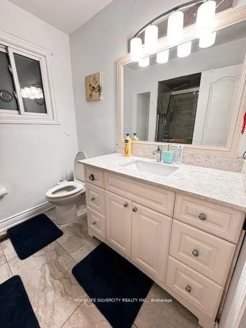 Photo 18 of 32 Oaklea Boulevard, Brampton, Fletcher's Creek South — HOMEH
