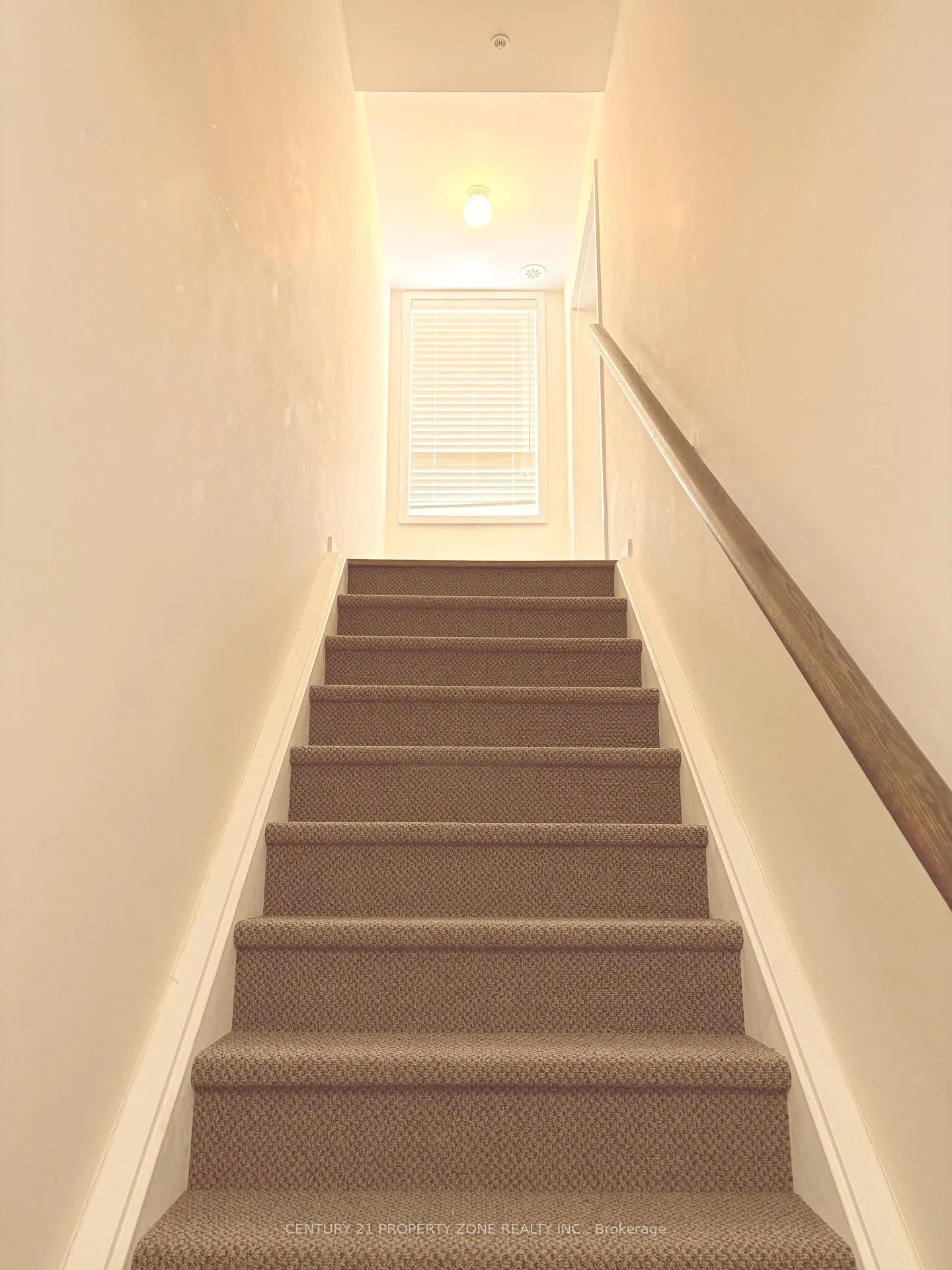 Photo 3 of Unit 309, 1711 Pure Spring Boulevard, Pickering, Duffin Heights — HOMEH