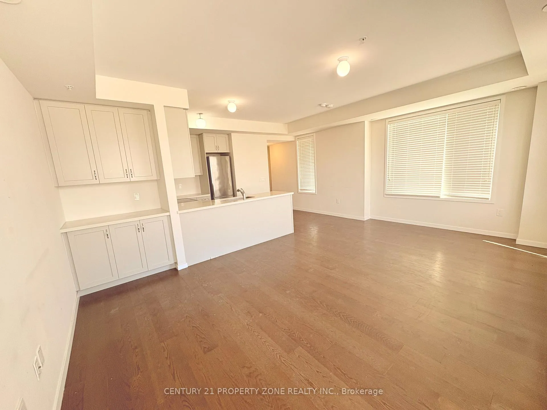 Photo 6 of Unit 309, 1711 Pure Spring Boulevard, Pickering, Duffin Heights — HOMEH