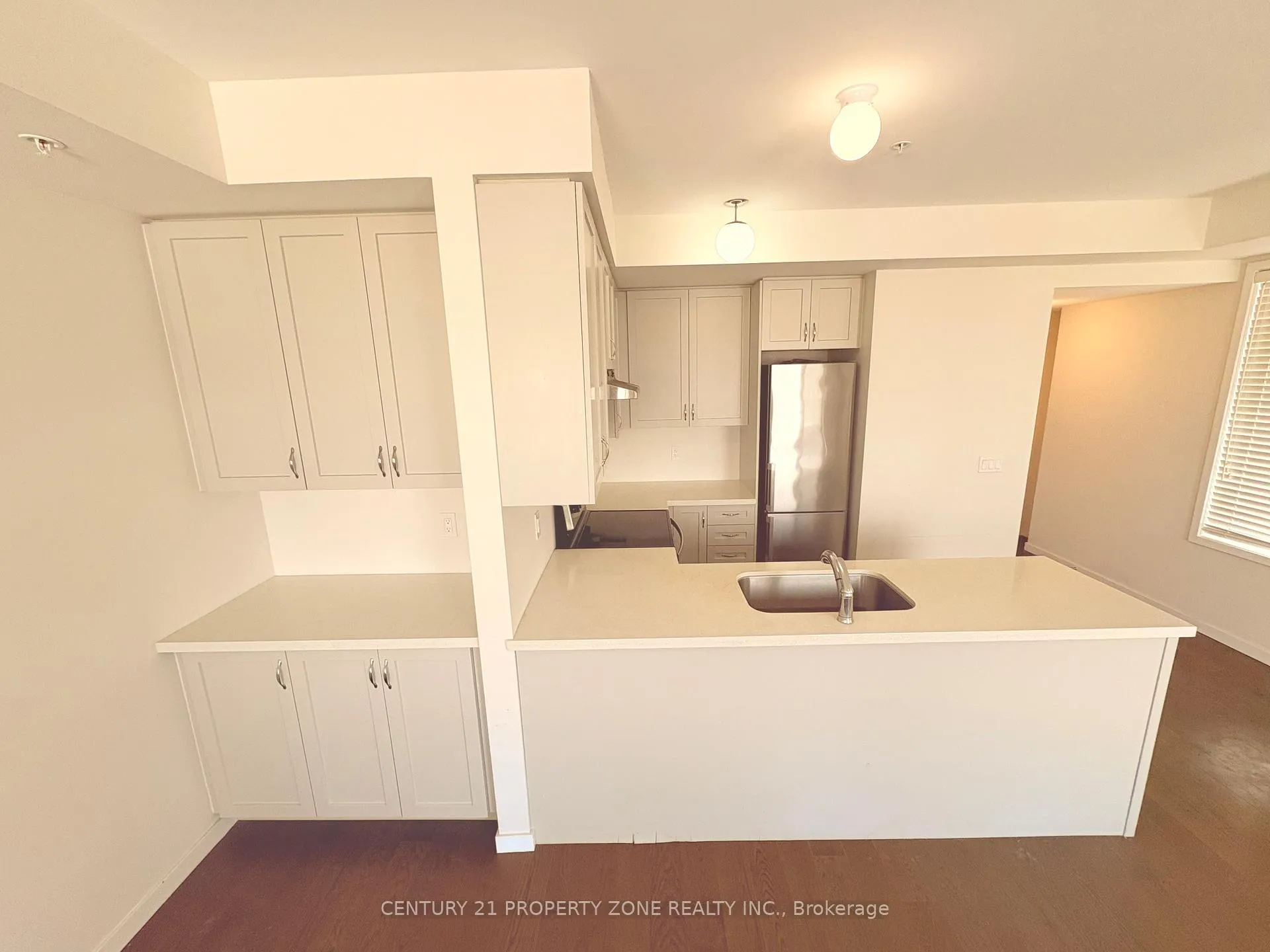 Photo 7 of Unit 309, 1711 Pure Spring Boulevard, Pickering, Duffin Heights — HOMEH