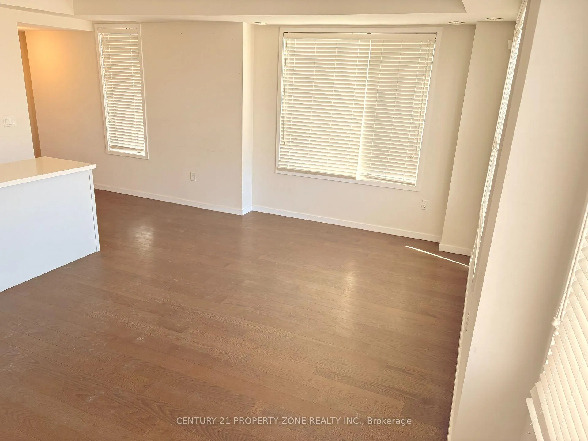 Photo 9 of Unit 309, 1711 Pure Spring Boulevard, Pickering, Duffin Heights — HOMEH