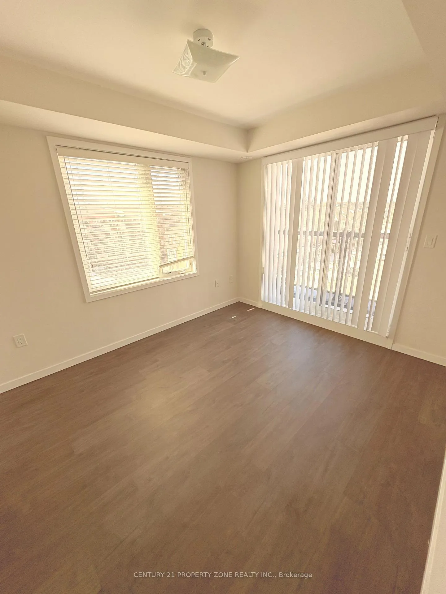 Photo 10 of Unit 309, 1711 Pure Spring Boulevard, Pickering, Duffin Heights — HOMEH