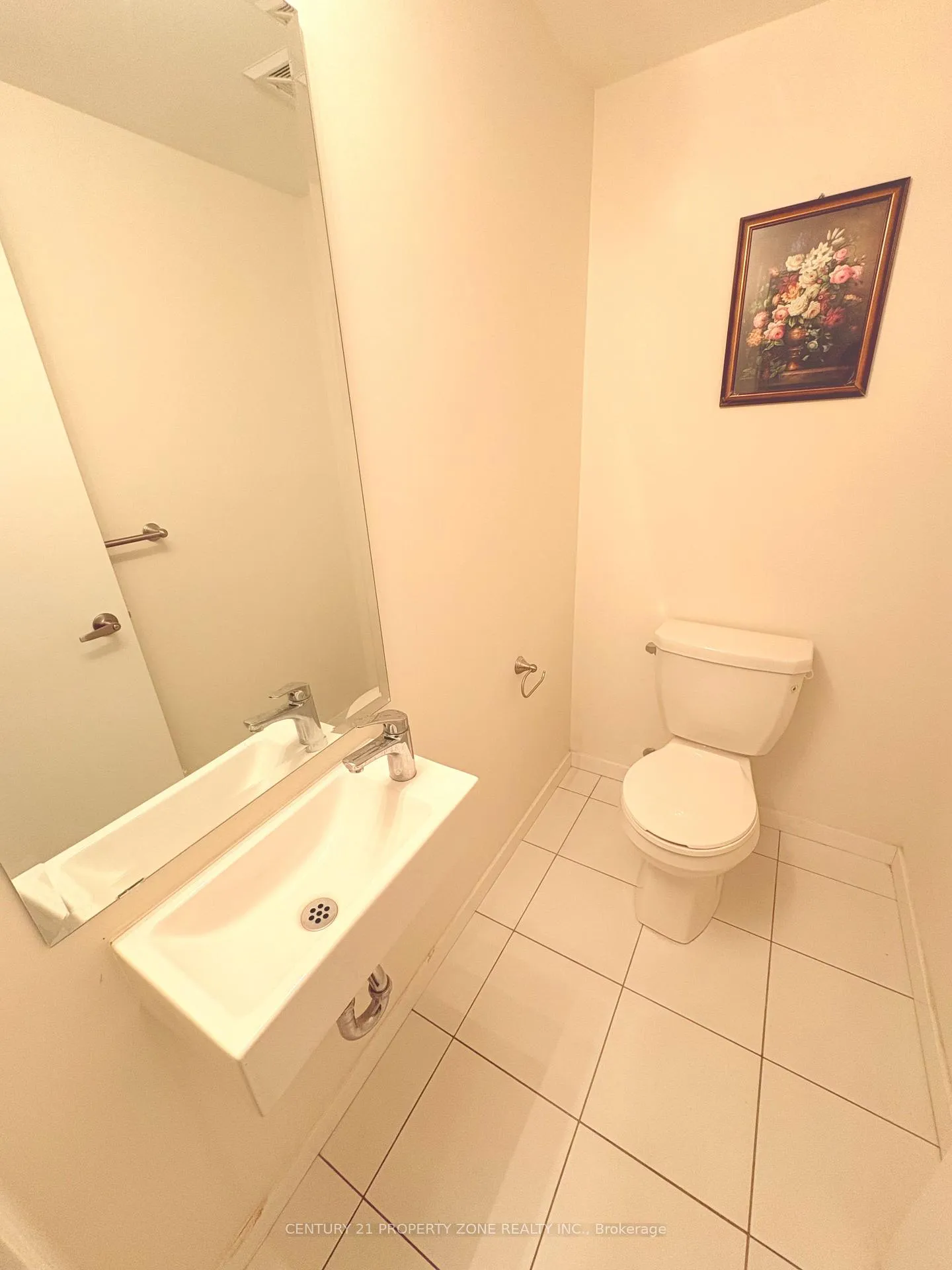 Photo 11 of Unit 309, 1711 Pure Spring Boulevard, Pickering, Duffin Heights — HOMEH