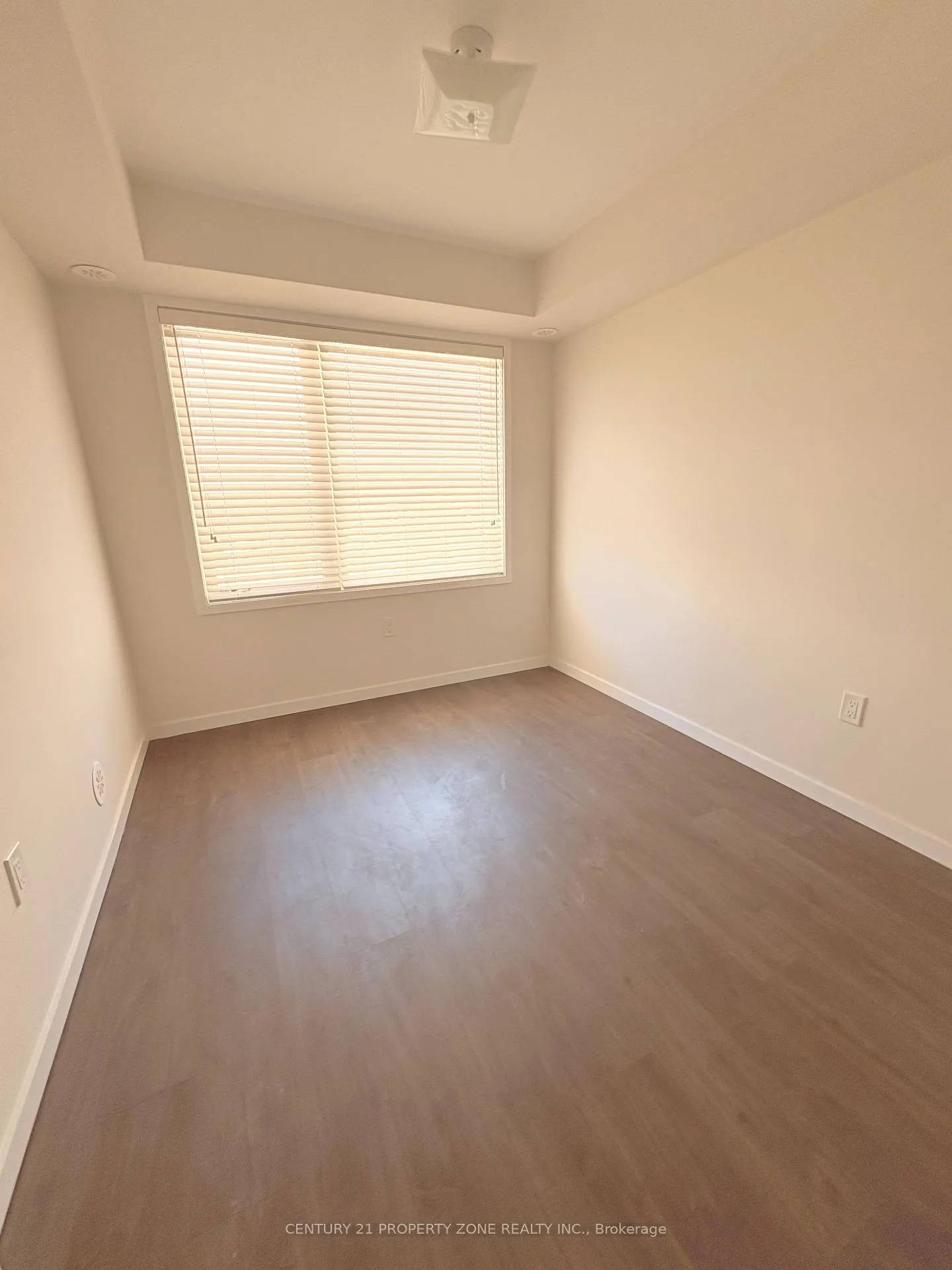 Photo 14 of Unit 309, 1711 Pure Spring Boulevard, Pickering, Duffin Heights — HOMEH