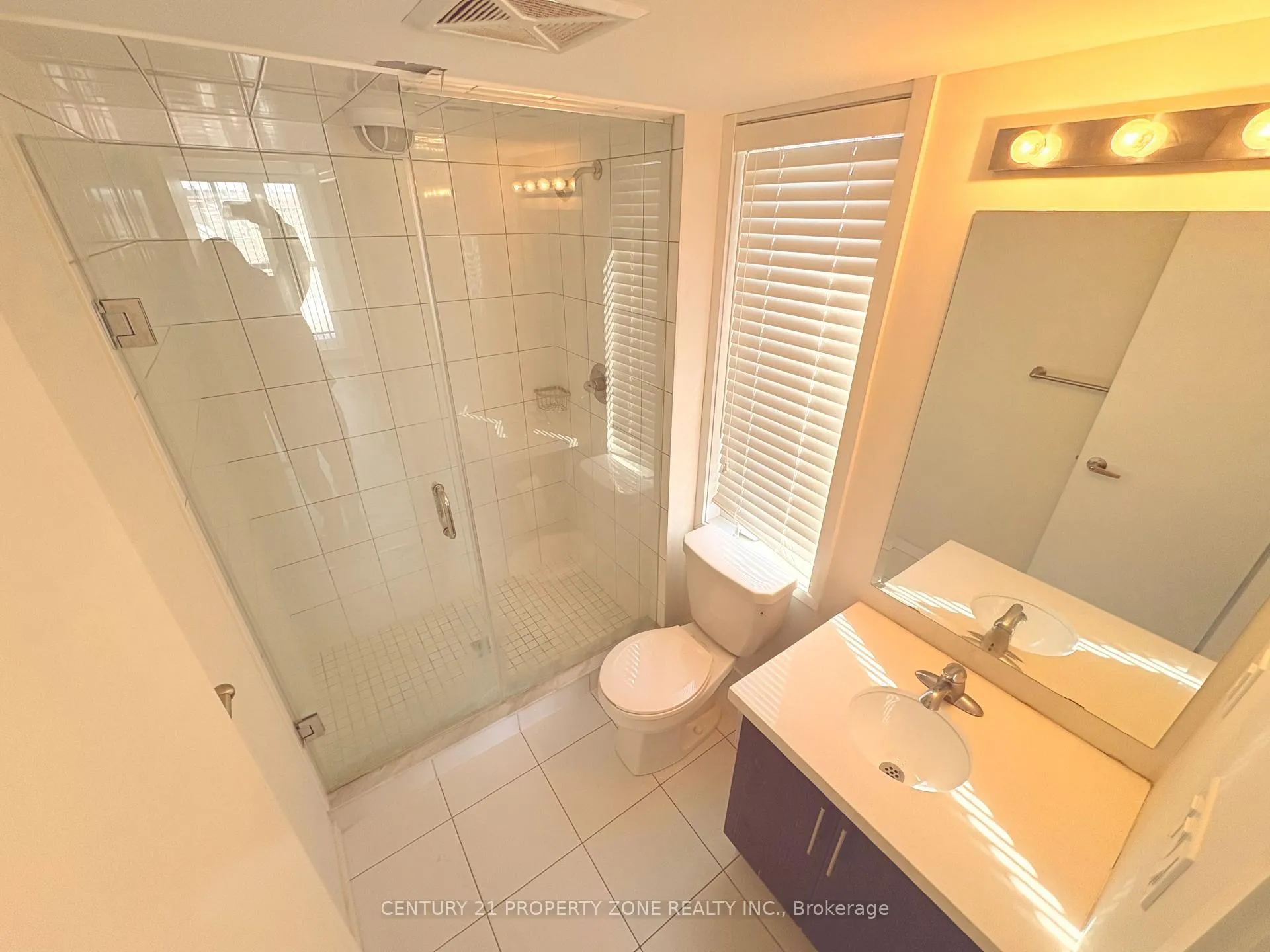 Photo 15 of Unit 309, 1711 Pure Spring Boulevard, Pickering, Duffin Heights — HOMEH