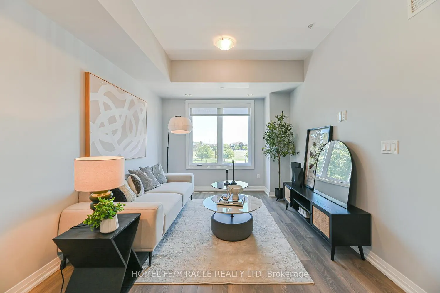 Photo 9 of Unit 723, 2635 William Jackson Drive, Pickering, Duffin Heights — HOMEH