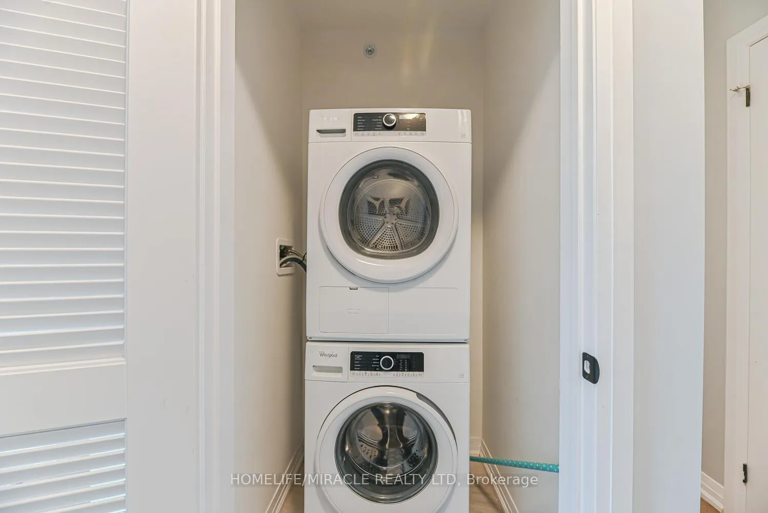 Photo 16 of Unit 723, 2635 William Jackson Drive, Pickering, Duffin Heights — HOMEH