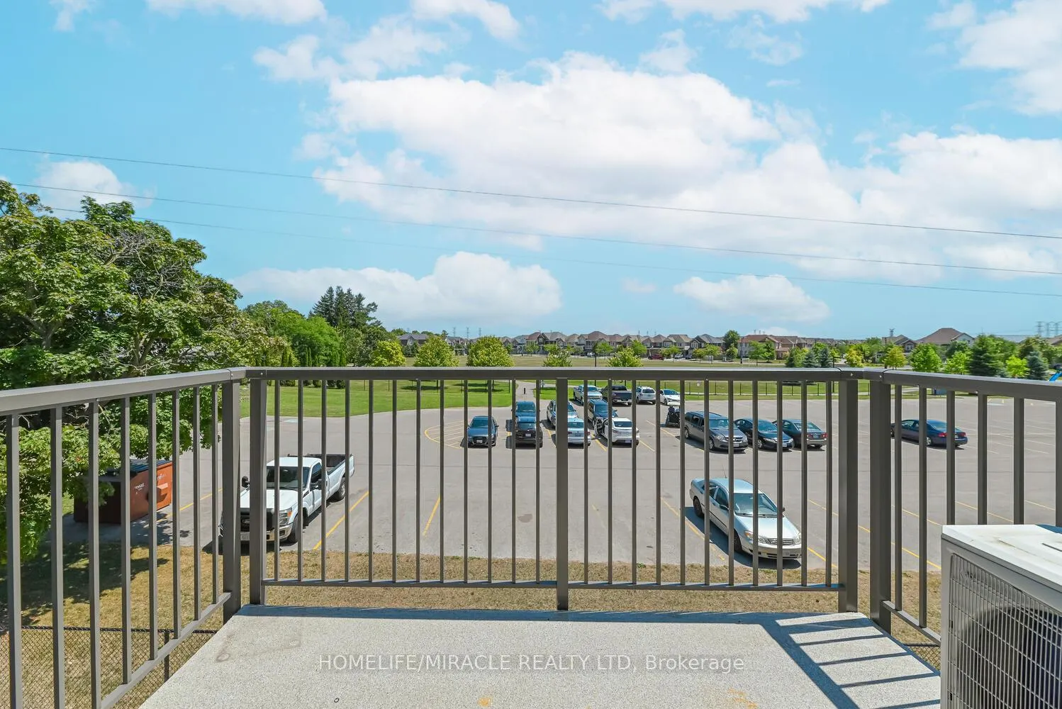 Photo 23 of Unit 723, 2635 William Jackson Drive, Pickering, Duffin Heights — HOMEH