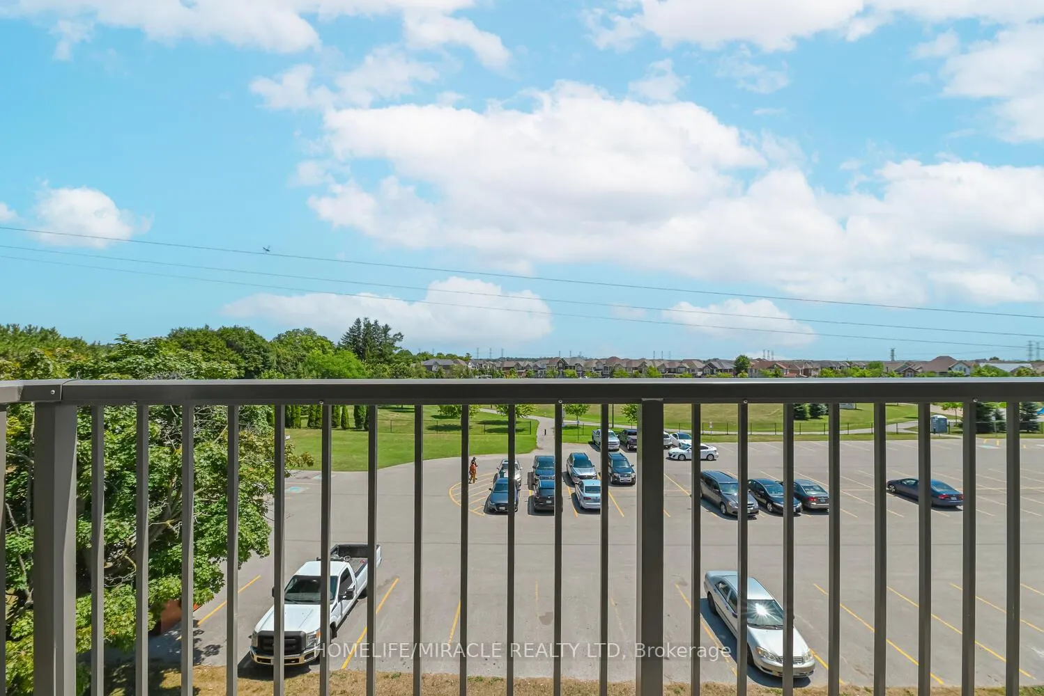 Photo 24 of Unit 723, 2635 William Jackson Drive, Pickering, Duffin Heights — HOMEH