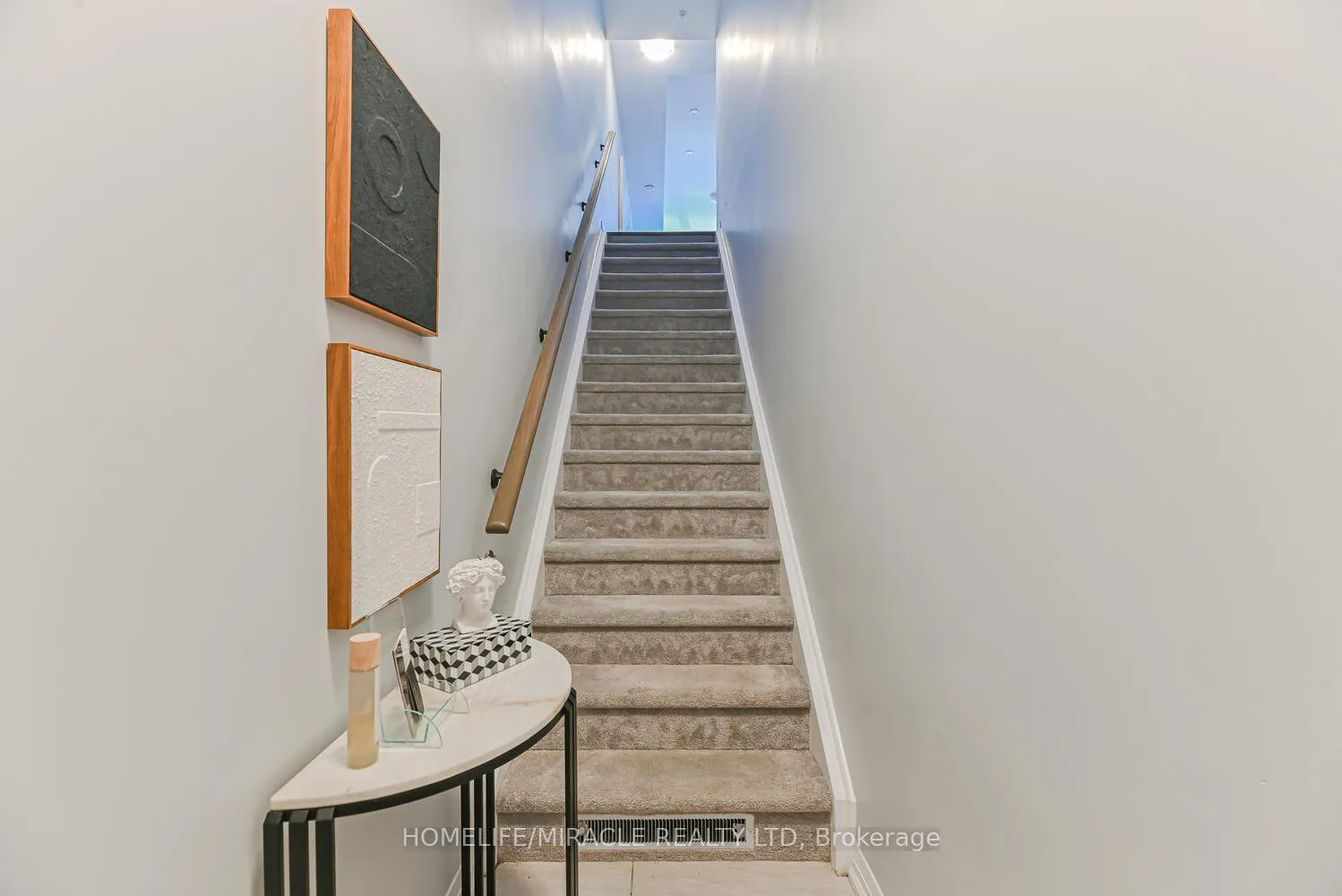 Photo 29 of Unit 723, 2635 William Jackson Drive, Pickering, Duffin Heights — HOMEH