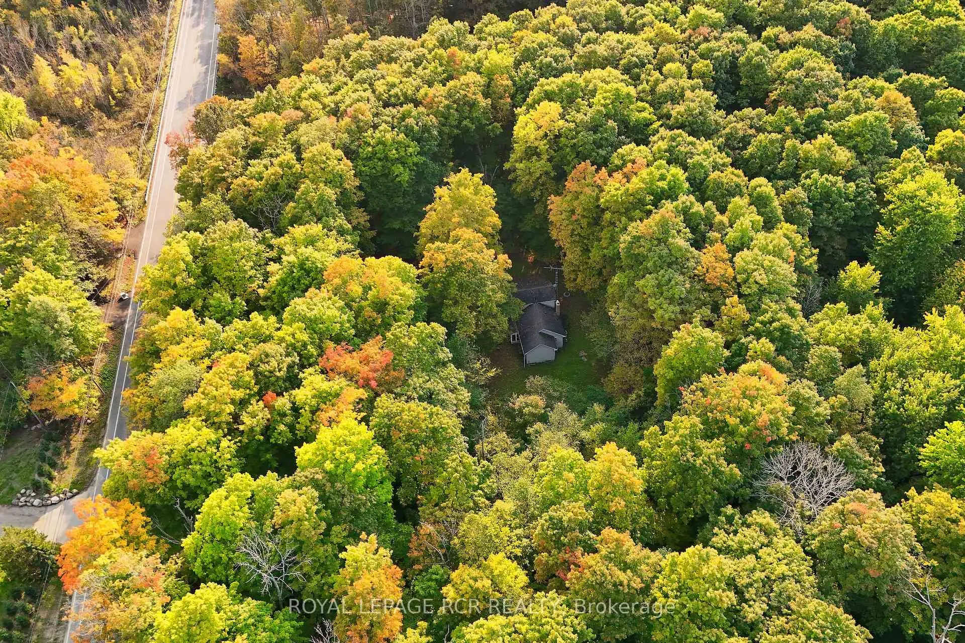 Photo 2 of 1290 Olde Base Line Road, Caledon, Rural Caledon — HOMEH