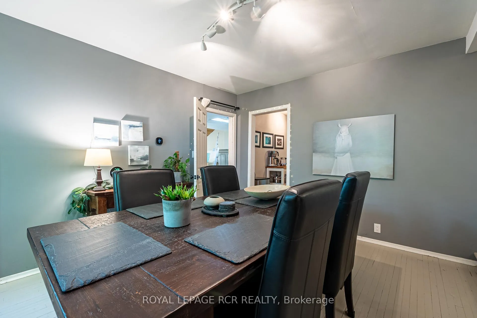 Photo 4 of 1290 Olde Base Line Road, Caledon, Rural Caledon — HOMEH