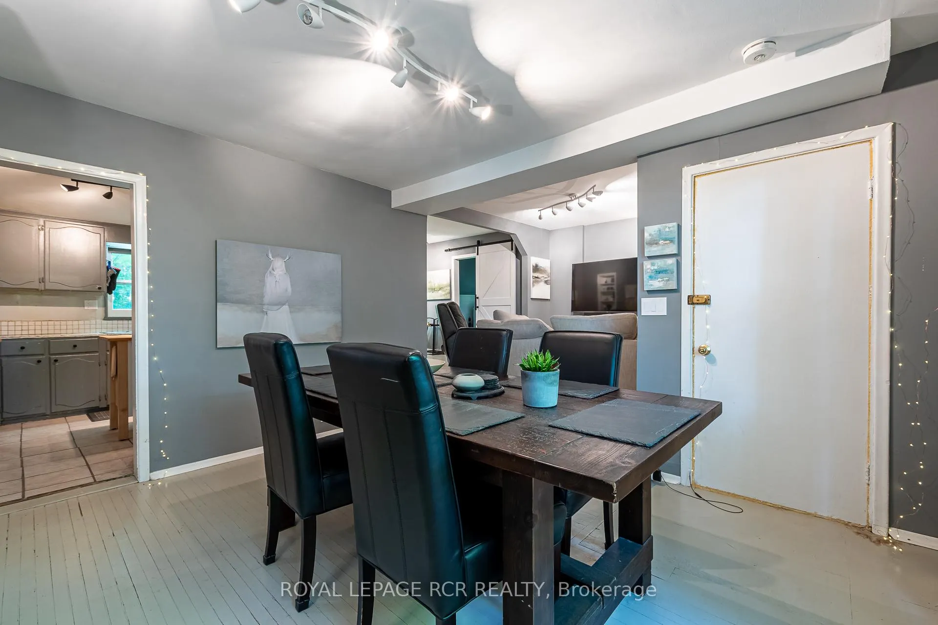 Photo 5 of 1290 Olde Base Line Road, Caledon, Rural Caledon — HOMEH