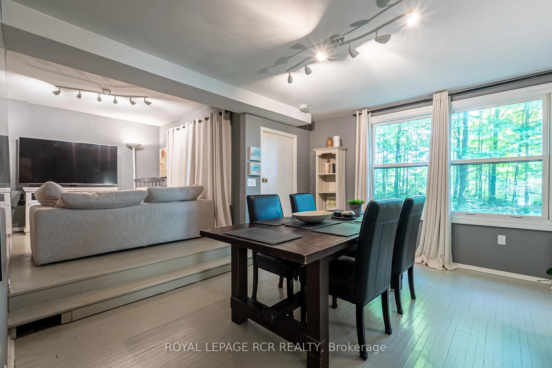 Photo 6 of 1290 Olde Base Line Road, Caledon, Rural Caledon — HOMEH