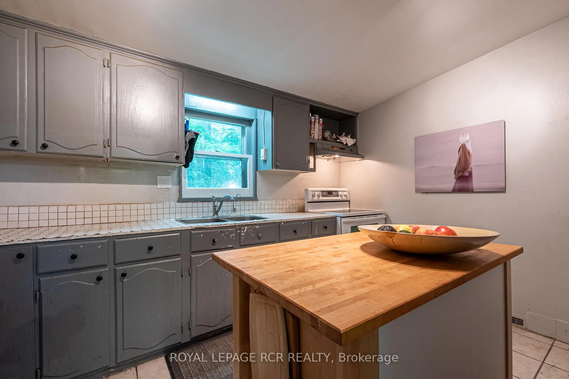 Photo 7 of 1290 Olde Base Line Road, Caledon, Rural Caledon — HOMEH