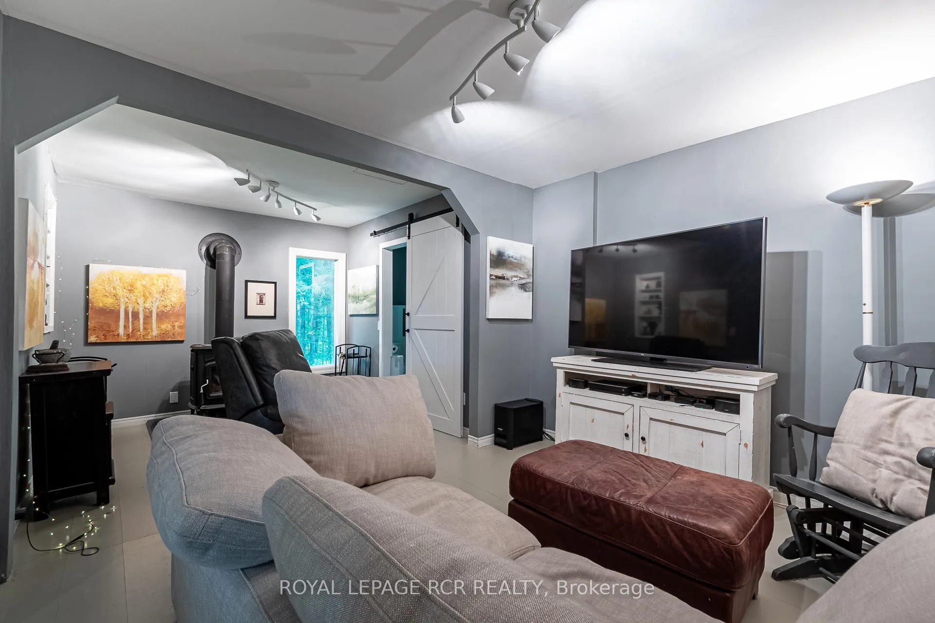 Photo 11 of 1290 Olde Base Line Road, Caledon, Rural Caledon — HOMEH