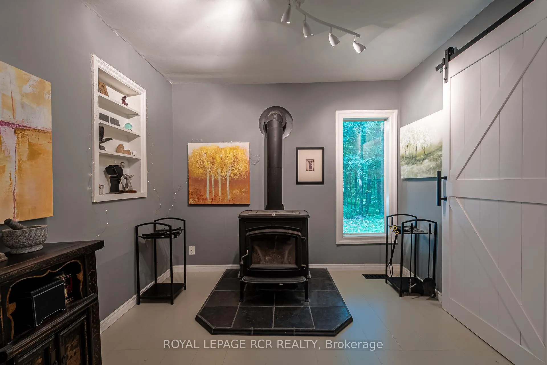 Photo 13 of 1290 Olde Base Line Road, Caledon, Rural Caledon — HOMEH