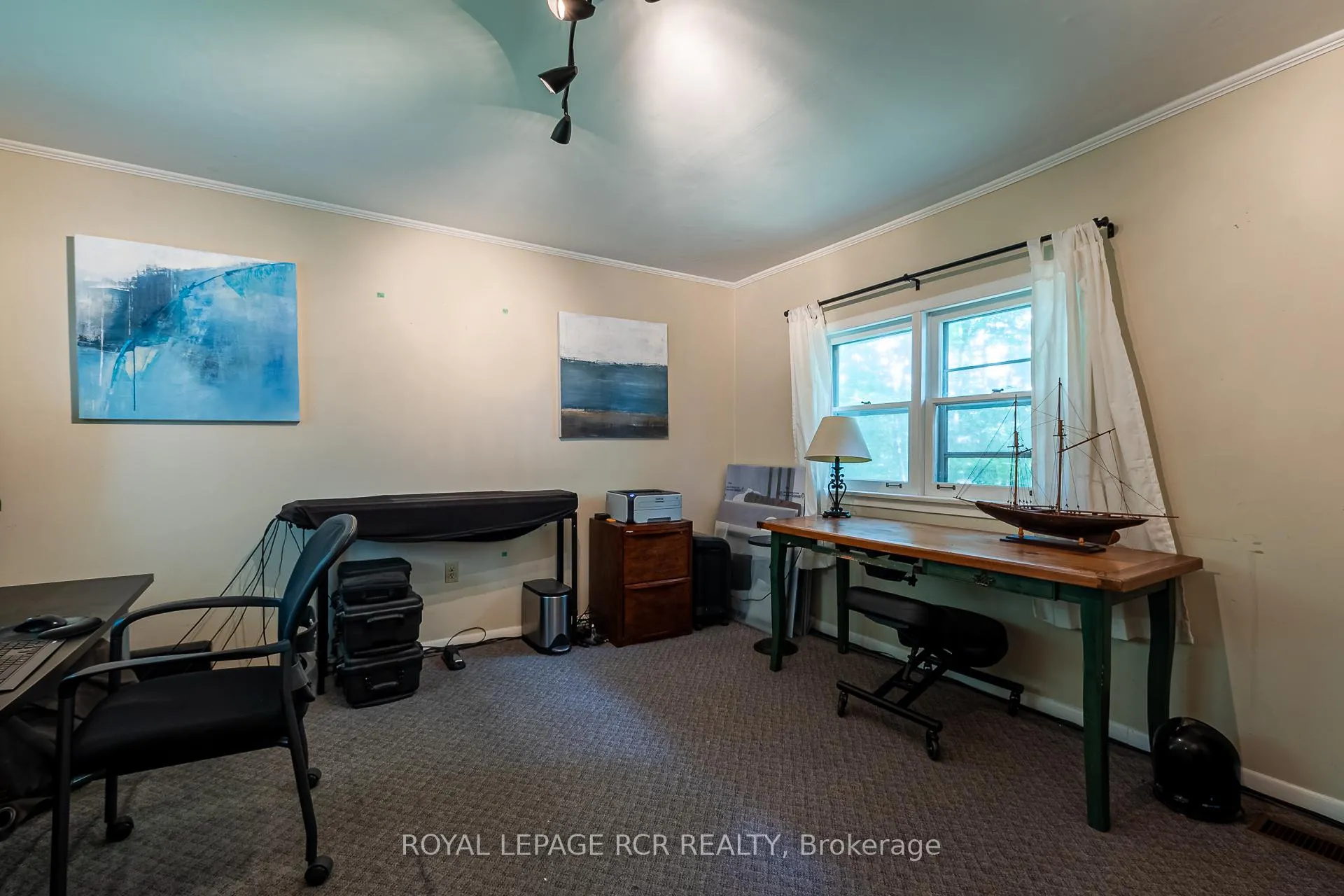 Photo 14 of 1290 Olde Base Line Road, Caledon, Rural Caledon — HOMEH
