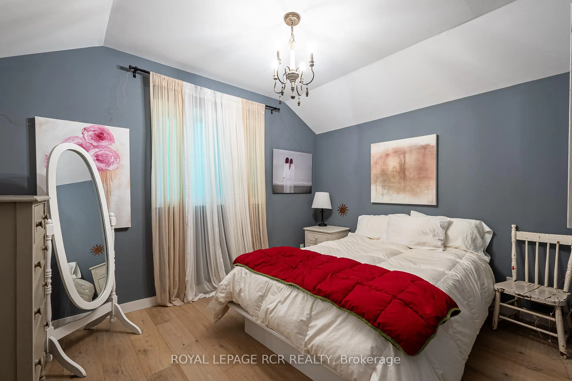 Photo 15 of 1290 Olde Base Line Road, Caledon, Rural Caledon — HOMEH