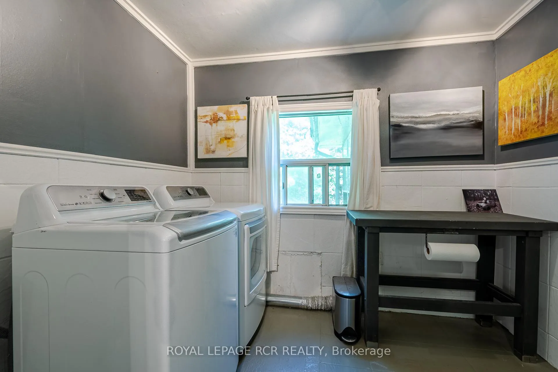 Photo 17 of 1290 Olde Base Line Road, Caledon, Rural Caledon — HOMEH