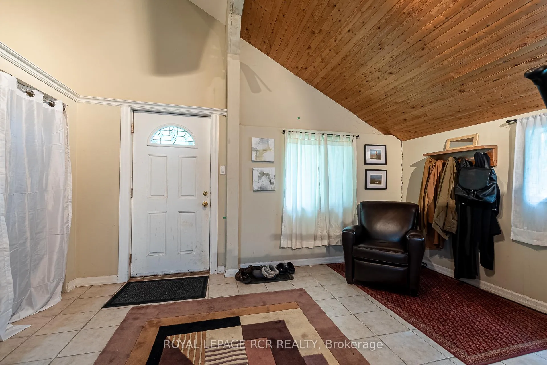 Photo 18 of 1290 Olde Base Line Road, Caledon, Rural Caledon — HOMEH