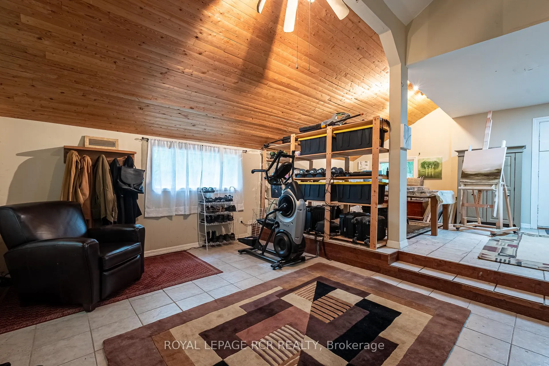 Photo 19 of 1290 Olde Base Line Road, Caledon, Rural Caledon — HOMEH