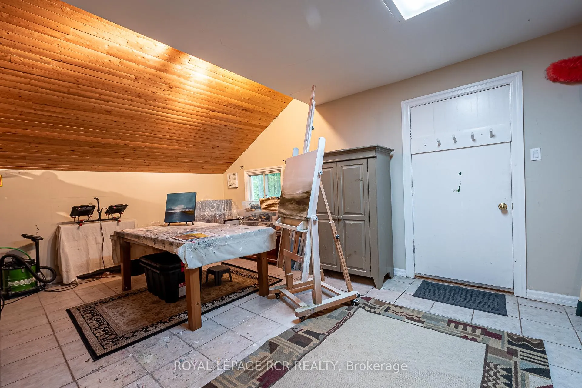 Photo 20 of 1290 Olde Base Line Road, Caledon, Rural Caledon — HOMEH