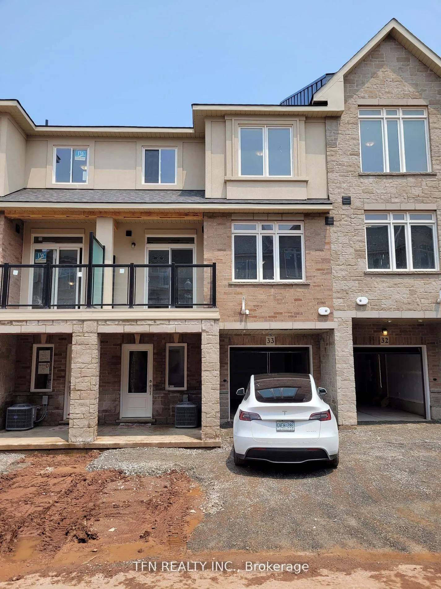 Photo 1 of Unit 33, 40 Zinfandel Drive, Hamilton, Fruitland — HOMEH