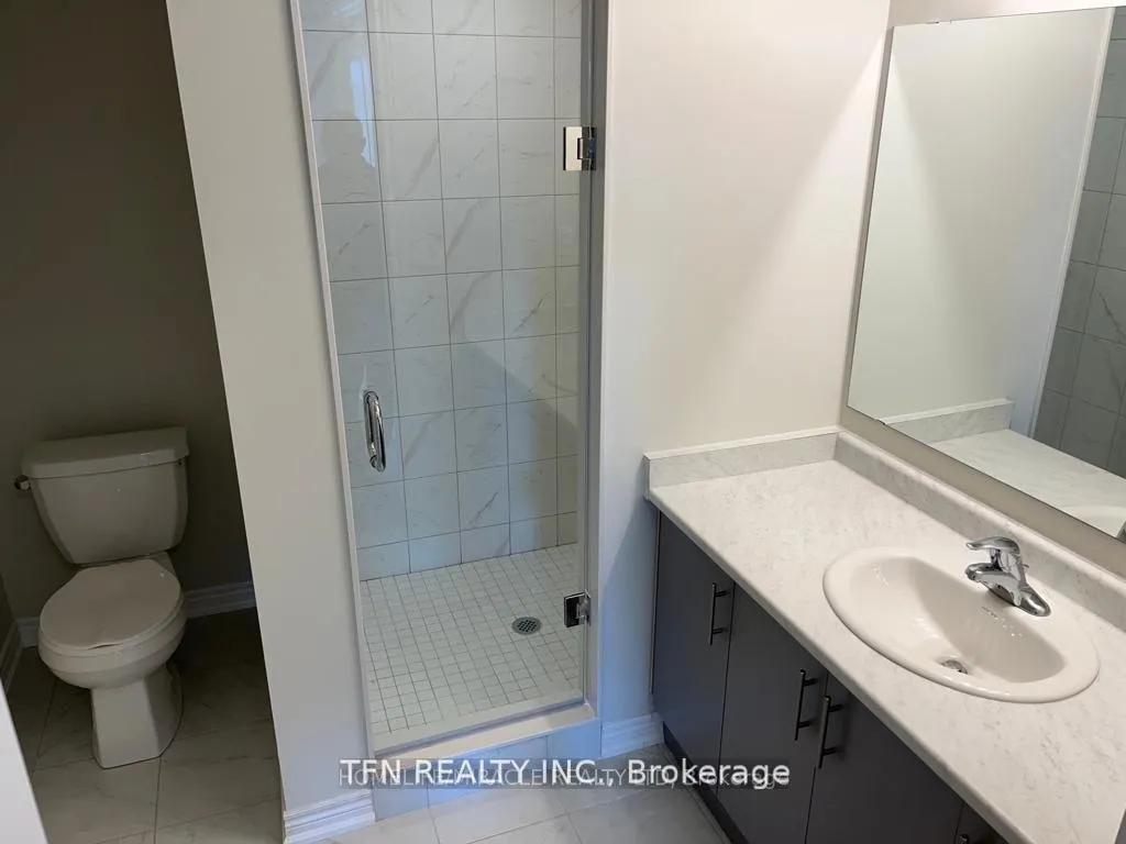 Photo 11 of Unit 33, 40 Zinfandel Drive, Hamilton, Fruitland — HOMEH
