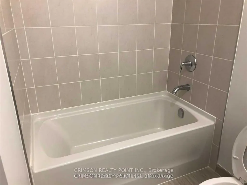 Photo 16 of Unit 710, 155 Caroline Street S, Waterloo, Uptown Waterloo — HOMEH